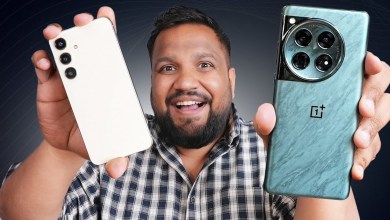 Samsung Galaxy S24 vs OnePlus 12 Detailed Samsung Galaxy S24 vs OnePlus 12 Detailed