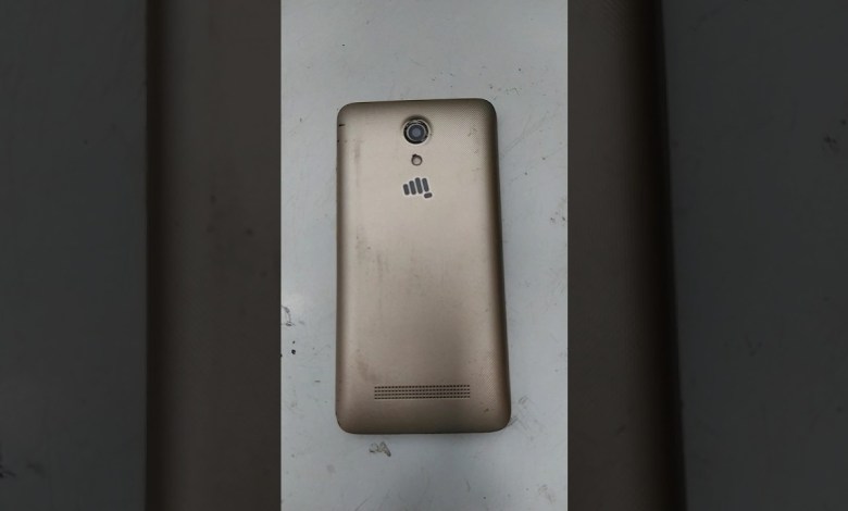 Micromax Q402+ #shorts #short #trending #trendingshorts Micromax Q402+ #shorts #short #trending #trendingshorts