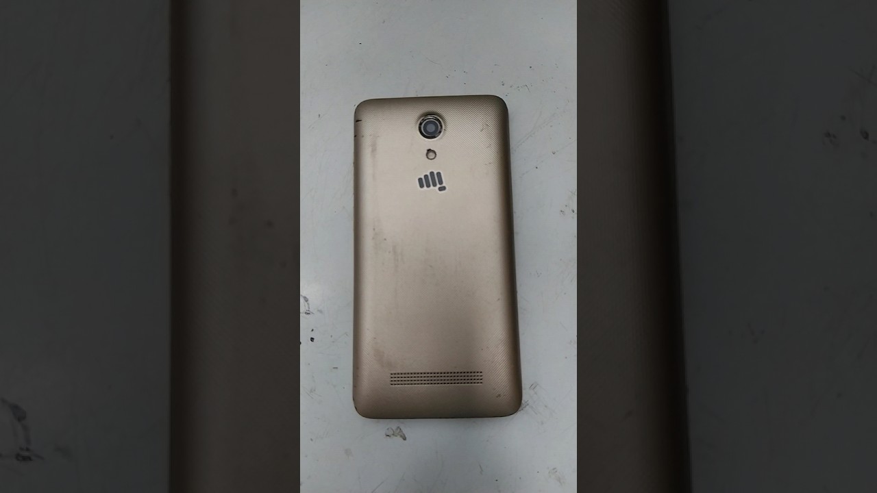 Micromax Q402+ #shorts #short #trending #trendingshorts Micromax Q402+ #shorts #short #trending #trendingshorts