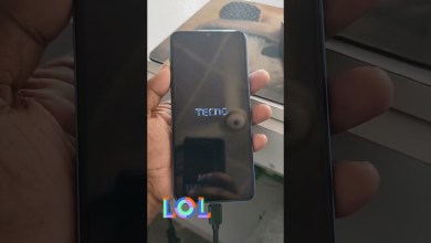 Tecno KI5K Spark 10C Mdm Lock Tfm Tool tasted frimware Tecno KI5K Spark 10C Mdm Lock Tfm Tool tasted frimware