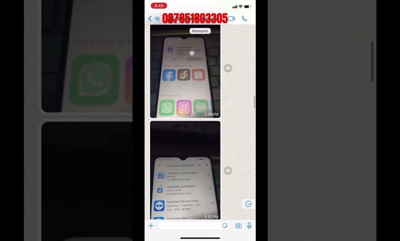RESET/HAPUS DEMO OPPO A18 Permanen #fypシ #gaming RESET/HAPUS DEMO OPPO A18 Permanen #fypシ #gaming