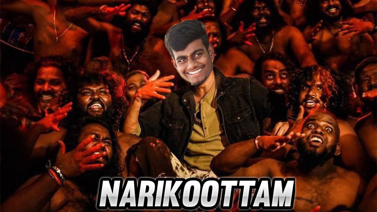 MASS GAME PLAY IRUKU | Road To 400k | GRANDMASTER MASS GAME PLAY IRUKU | Road To 400k | GRANDMASTER