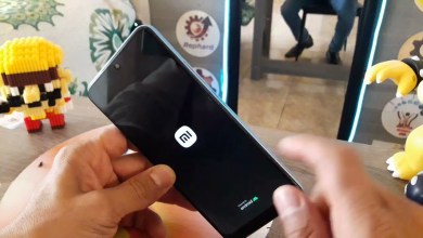 format Redmi 13C format Redmi 13C