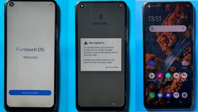 Vivo X50 Frp Bypass | Without Pc | Vivo Google Account Vivo X50 Frp Bypass | Without Pc | Vivo Google Account