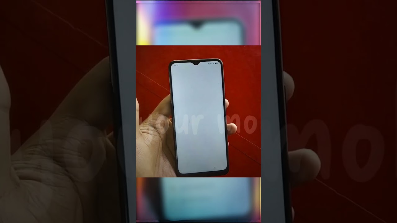 Oppo A5 2020 A9 2020 frp unlock Google account remove Oppo A5 2020 A9 2020 frp unlock Google account remove