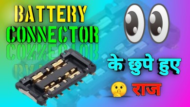 “Mobile Battery Connector Pins: Tips, Tricks, and “Mobile Battery Connector Pins: Tips, Tricks, and