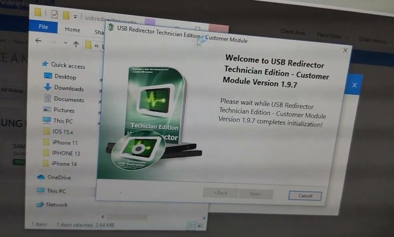 Samsung Galaxy Frp Unlock || All Version || All Samsung Galaxy Frp Unlock || All Version || All