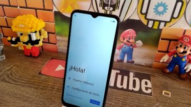 Eliminar cuenta google Zte ultimo parche Android 14 Eliminar cuenta google Zte ultimo parche Android 14