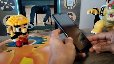 hard reset ZTE Blade A73 delete google account hard reset ZTE Blade A73 delete google account