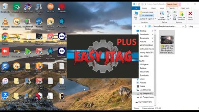 ALL VIVO FRP NEW SECURITY 2024 FINAL SOLUTION BY EASY ALL VIVO FRP NEW SECURITY 2024 FINAL SOLUTION BY EASY
