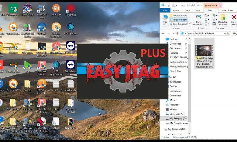 ALL VIVO FRP NEW SECURITY 2024 FINAL SOLUTION BY EASY ALL VIVO FRP NEW SECURITY 2024 FINAL SOLUTION BY EASY