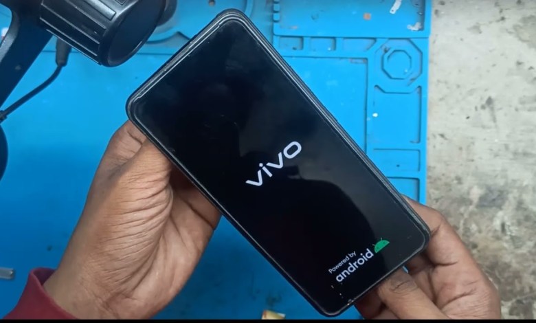 Vivo V15 pro Hard Reset | Vivo v15 pro pattern Unlock | Vivo V15 pro Hard Reset | Vivo v15 pro pattern Unlock |