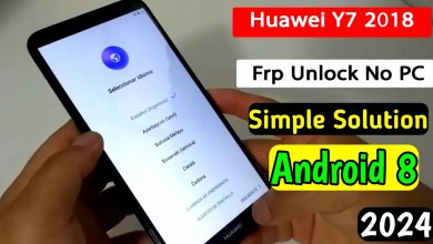 Y7 Prime 2018 Frp bypass.Huawei LDN -L21 y7 prime 2018 Y7 Prime 2018 Frp bypass.Huawei LDN -L21 y7 prime 2018