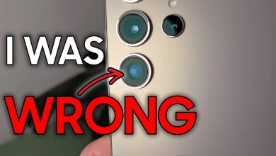 Galaxy S24 Ultra Camera Review – SAMSUNG WAS Galaxy S24 Ultra Camera Review – SAMSUNG WAS