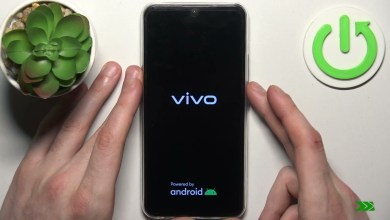 How to Hard Reset the VIVO Y17 Phone via Recovery Mode How to Hard Reset the VIVO Y17 Phone via Recovery Mode
