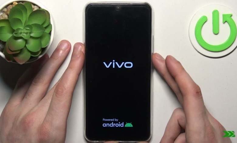 How to Hard Reset the VIVO Y17 Phone via Recovery Mode How to Hard Reset the VIVO Y17 Phone via Recovery Mode