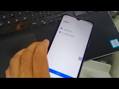 Vivo Y21 (2021) FRP BYPASS UNLoke TooL vivo 2111 ( Step Vivo Y21 (2021) FRP BYPASS UNLoke TooL vivo 2111 ( Step