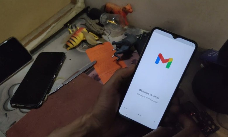 Vivo y20g frpbypass new update program verify your Vivo y20g frpbypass new update program verify your