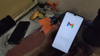 Vivo y20g frpbypass new update program verify your Vivo y20g frpbypass new update program verify your