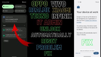 iT ADMIN UNLOCK TOOL,HOW TO REMOVE iT ADMIN LOCK,DEVICE iT ADMIN UNLOCK TOOL,HOW TO REMOVE iT ADMIN LOCK,DEVICE