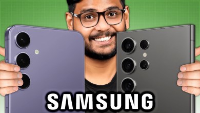 Best Samsung Phones in 2024… Best Samsung Phones in 2024…