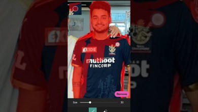 #viratkohli #mcstan para #viratkohli #mcstan para