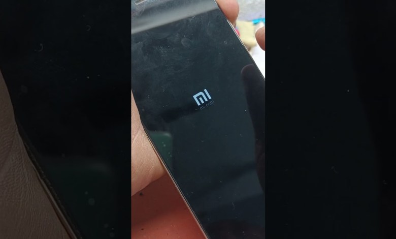 mi not 5 pro hard reset password lock and pattern # mi not 5 pro hard reset password lock and pattern #