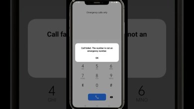 Unlocking Samsung FRP in 2024: Discover the Ultimate Tool for Bypassing Android Security Unlocking Samsung FRP in 2024: Discover the Ultimate Tool for Bypassing Android Security
