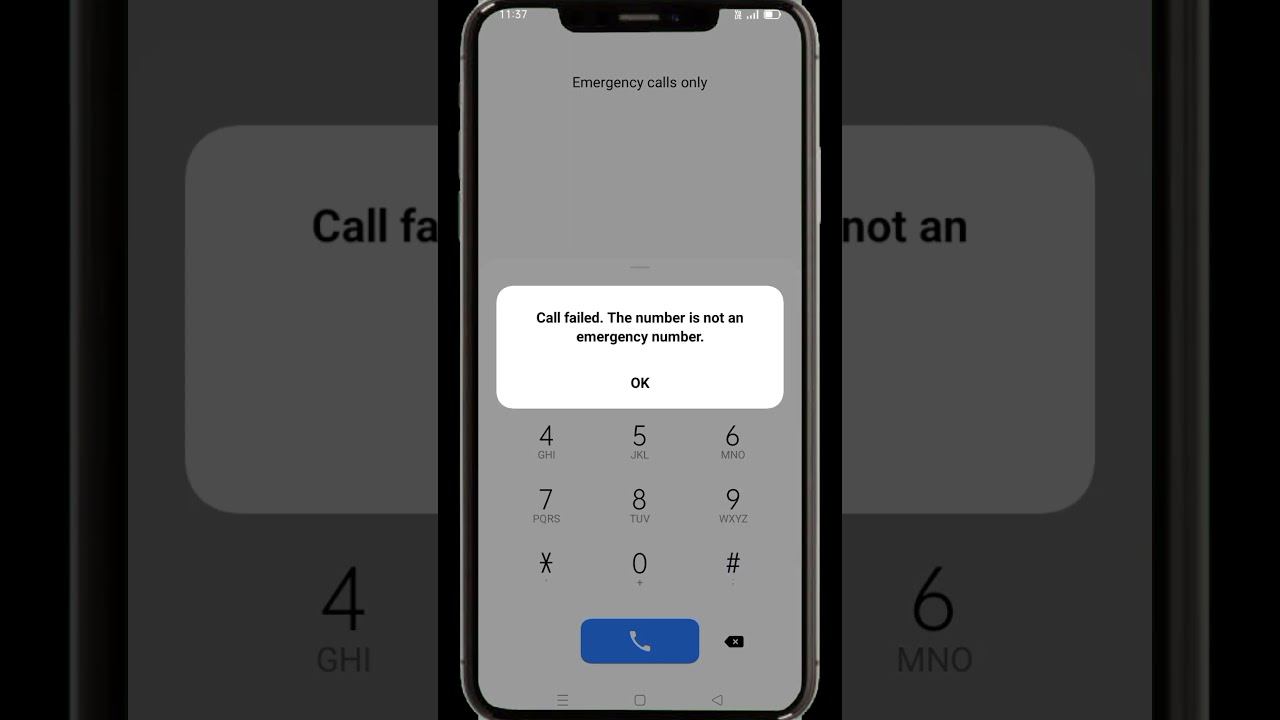 Unlocking Samsung FRP in 2024: Discover the Ultimate Tool for Bypassing Android Security Unlocking Samsung FRP in 2024: Discover the Ultimate Tool for Bypassing Android Security
