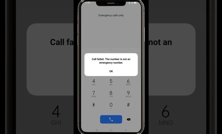 Unlocking Samsung FRP in 2024: Discover the Ultimate Tool for Bypassing Android Security Unlocking Samsung FRP in 2024: Discover the Ultimate Tool for Bypassing Android Security