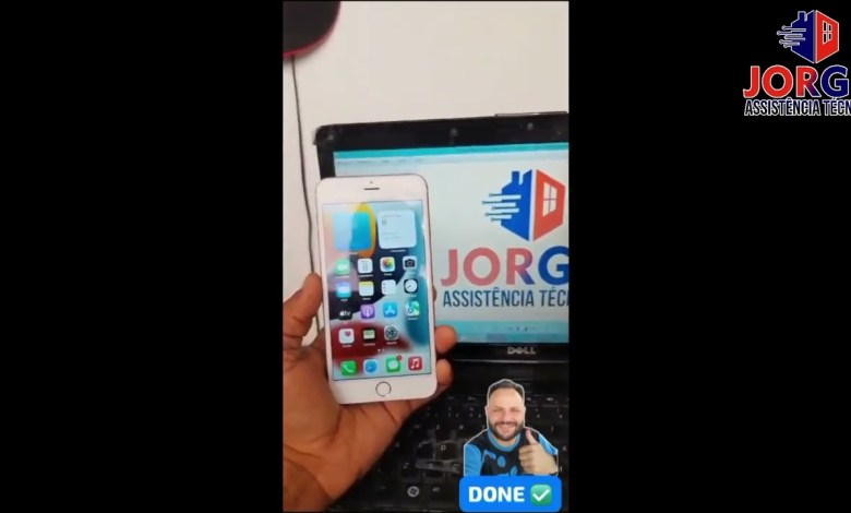 iPhone 6s Plus Locked, Call me I have a SOLUTION iPhone 6s Plus Locked, Call me I have a SOLUTION