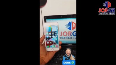 iPhone 6s Plus Locked, Call me I have a SOLUTION iPhone 6s Plus Locked, Call me I have a SOLUTION