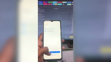 VIVO Y22 5g android version 13 factory reset &frp VIVO Y22 5g android version 13 factory reset &frp