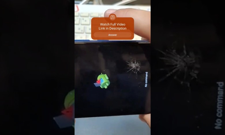How to Hard Reset Moto One Vision. Remove pin, pattern, How to Hard Reset Moto One Vision. Remove pin, pattern,