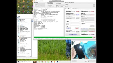 Vivo Y21A Unlock UMT v2 Ultimate MTK v0.6 r3 Update Vivo Y21A Unlock UMT v2 Ultimate MTK v0.6 r3 Update