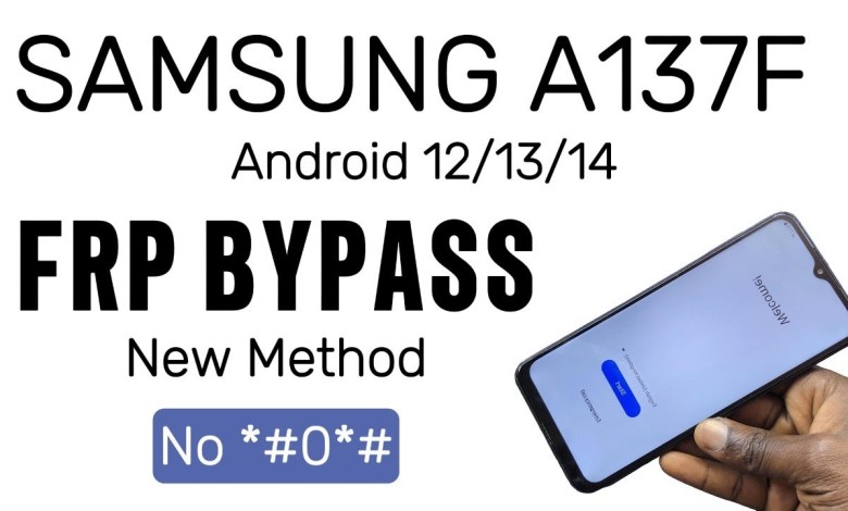 All Samsung FRP Bypass 2024 | Android 12/13/14 | Free All Samsung FRP Bypass 2024 | Android 12/13/14 | Free