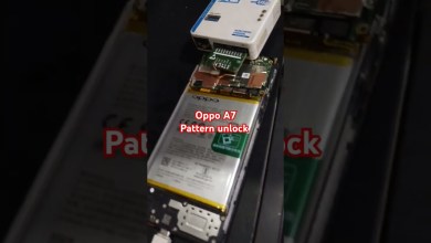 Oppo A7 pattern unlock with isp pinout ufi. Oppo A7 Frp Oppo A7 pattern unlock with isp pinout ufi. Oppo A7 Frp