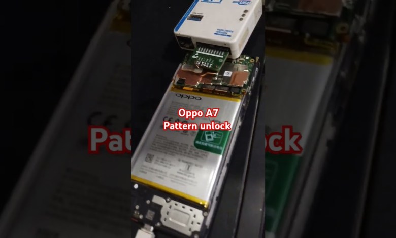 Oppo A7 pattern unlock with isp pinout ufi. Oppo A7 Frp Oppo A7 pattern unlock with isp pinout ufi. Oppo A7 Frp