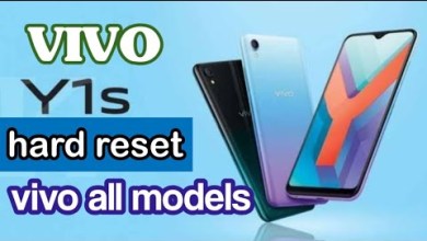 vivo y1s|y90|y91|y91c| hard reset| how to remove screen vivo y1s|y90|y91|y91c| hard reset| how to remove screen