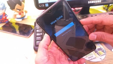 HACER HARD RESET Xiaomi Redmi 12, 11, 10, 10A ANDROID HACER HARD RESET Xiaomi Redmi 12, 11, 10, 10A ANDROID