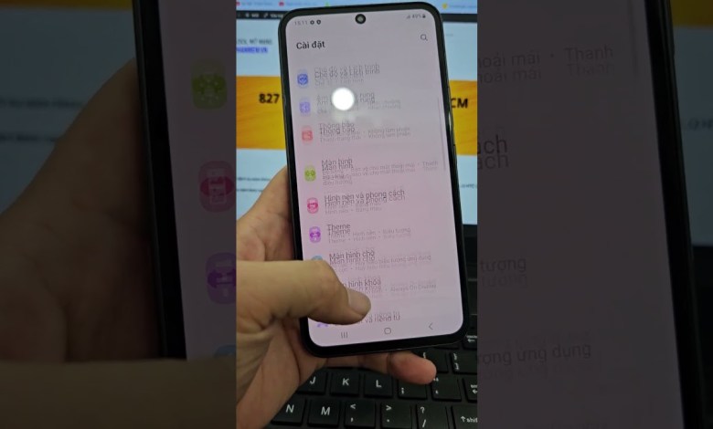 Unlock Knox Grab Samsung Galaxy A54 is stuck with Knox pay Unlock Knox Grab Samsung Galaxy A54 is stuck with Knox pay
