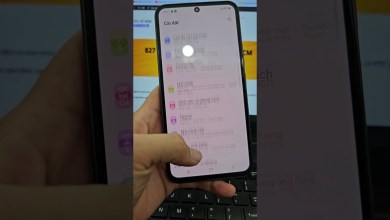 Unlock Knox Grab Samsung Galaxy A54 is stuck with Knox pay Unlock Knox Grab Samsung Galaxy A54 is stuck with Knox pay