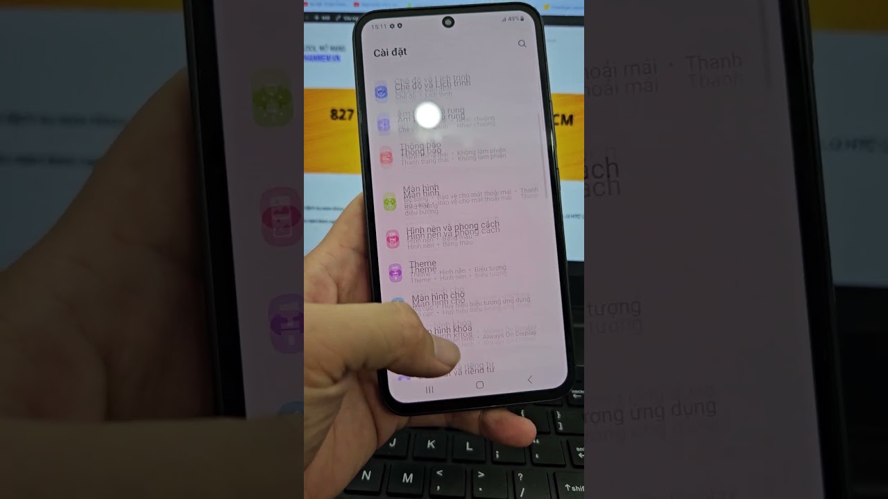 Unlock Knox Grab Samsung Galaxy A54 is stuck with Knox pay Unlock Knox Grab Samsung Galaxy A54 is stuck with Knox pay