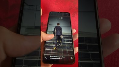 VIVo Y19 original from china VIVo Y19 original from china