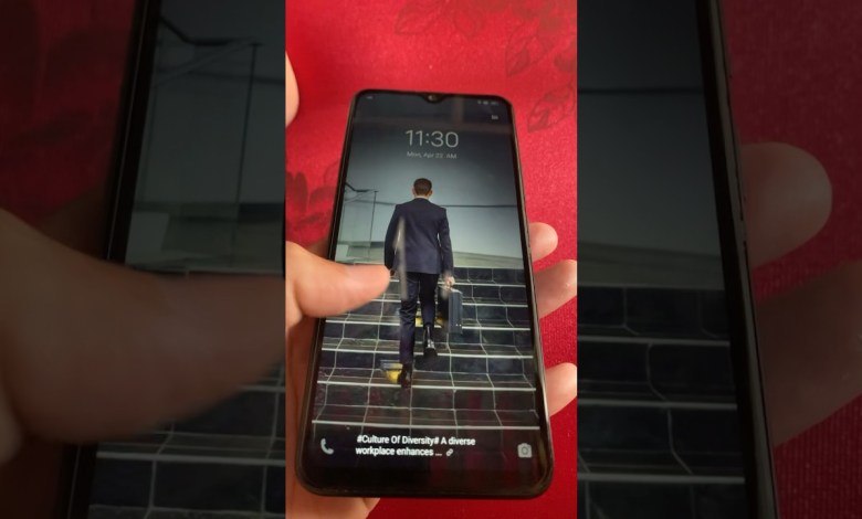 VIVo Y19 original from china VIVo Y19 original from china