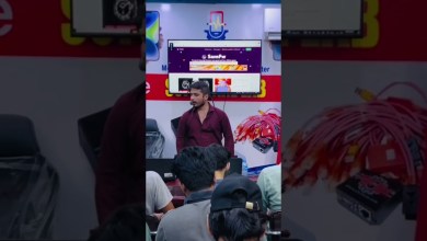 Mobile software classes | #viral #shorts #youtubeshorts Mobile software classes | #viral #shorts #youtubeshorts