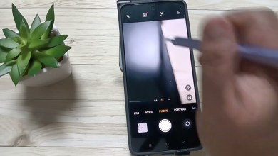 OPPO F27 5G : How To Reset Camera Settings OPPO F27 5G : How To Reset Camera Settings
