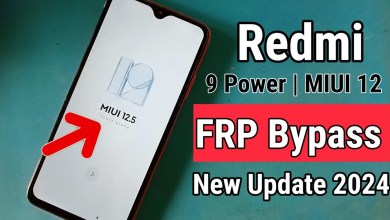 redmi 9 power frp bypass !! redmi 9 power frp bypass redmi 9 power frp bypass !! redmi 9 power frp bypass