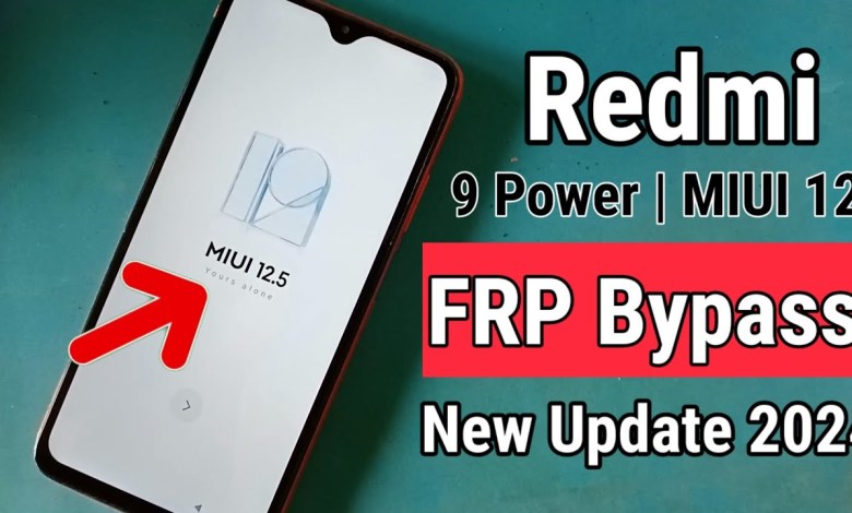 redmi 9 power frp bypass !! redmi 9 power frp bypass redmi 9 power frp bypass !! redmi 9 power frp bypass