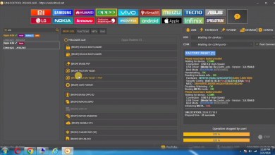 Oppo A1k (MT6765) Lock & Frp Remove unlock tool Oppo Oppo A1k (MT6765) Lock & Frp Remove unlock tool Oppo